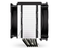 ENDORFY Fortis 5 Dual Fan 140x120mm EY3A009 - 1075140 - zdjęcie 8